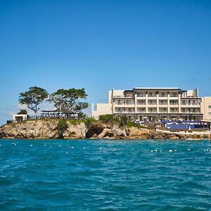 Grand Lido Negril Au Naturel Resort - All Inclusive